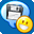 NikSaver icon